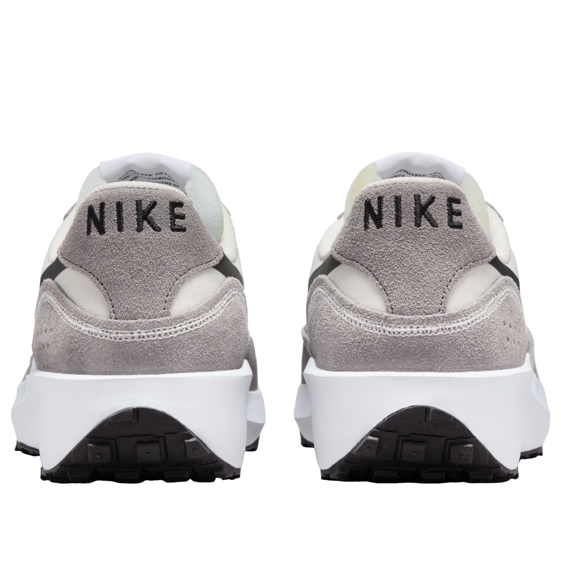 Nike Waffle Nav 'Flat Pewter' FJ4195-003
