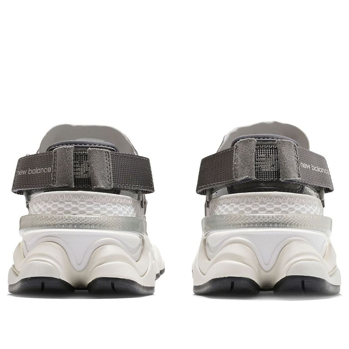 New Balance 9060 'Raincloud Castlerock' U90603FA