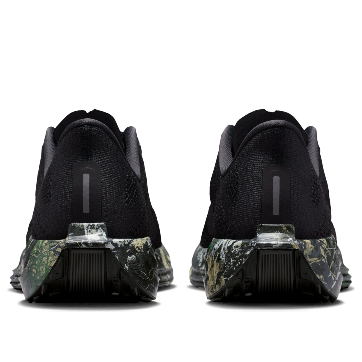 Nike Pegasus Plus 'Black Camo' IM3713-001