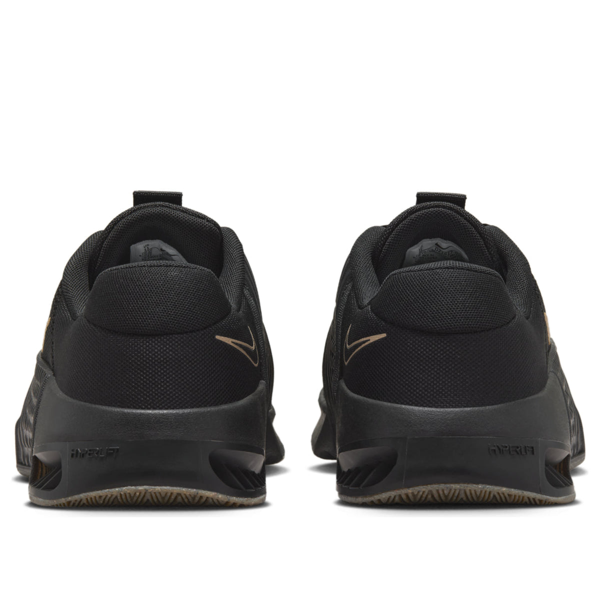 Nike Metcon 9 'Black Sesame'  DZ2617-007