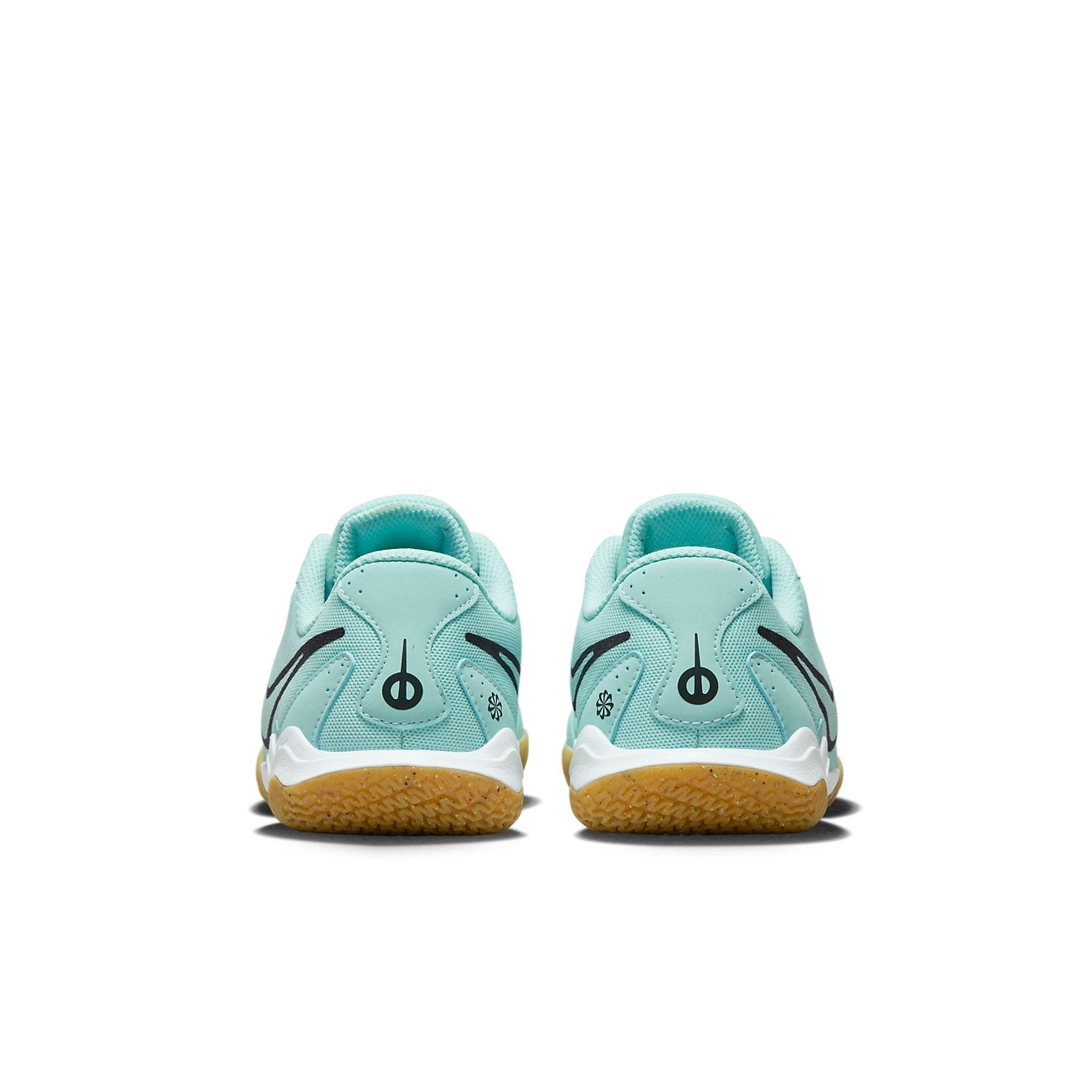 (GS) Nike Tiempo Legend 10 Academy IC 'Peak Ready Pack' DV4350-300