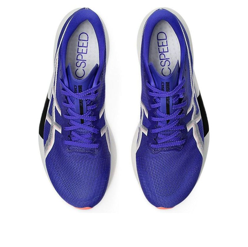 ASICS Magic Speed 5 'Cobalt Burst White' 1013A183-400