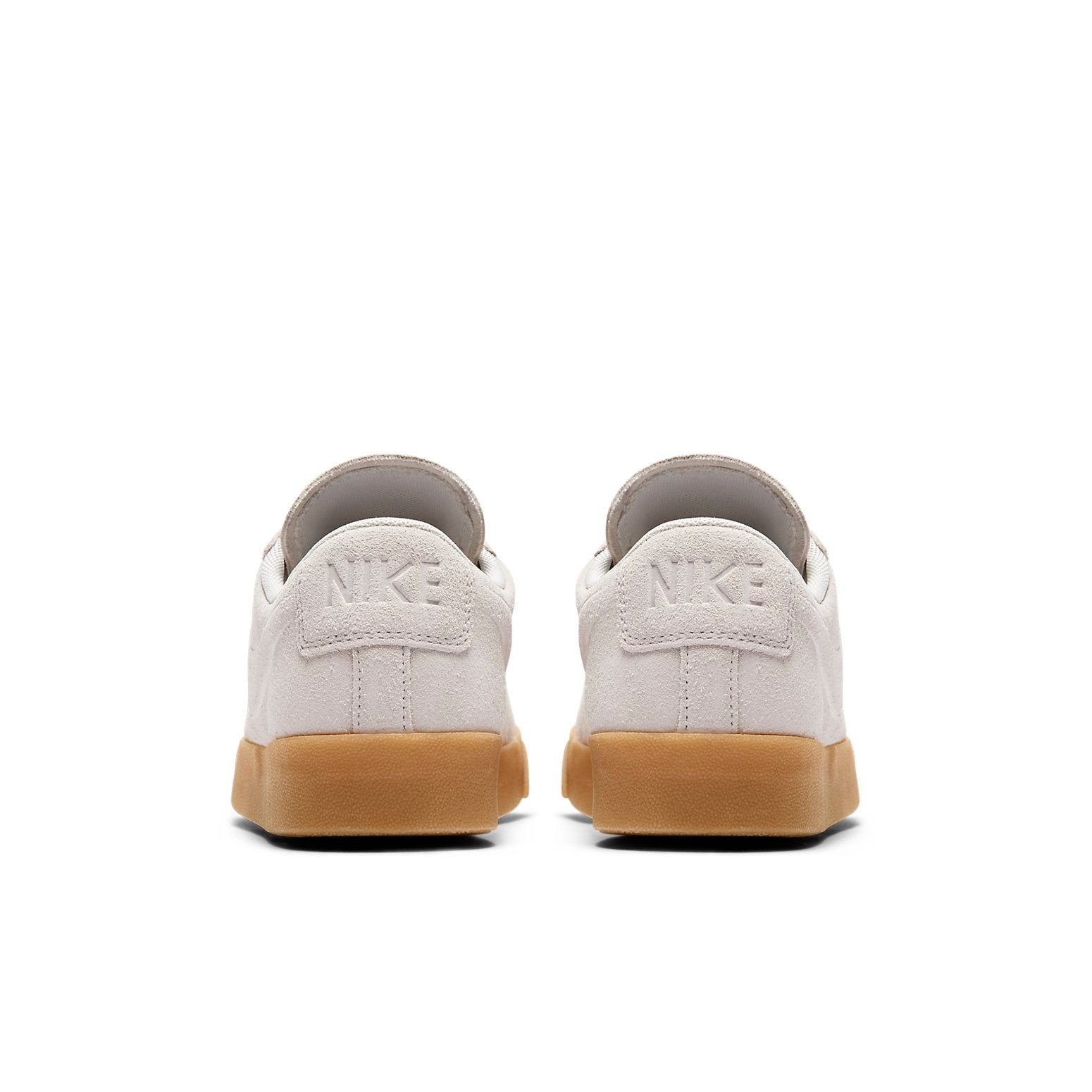 (WMNS) Nike Blazer Low SD 'Lt Bone' AA3962-001