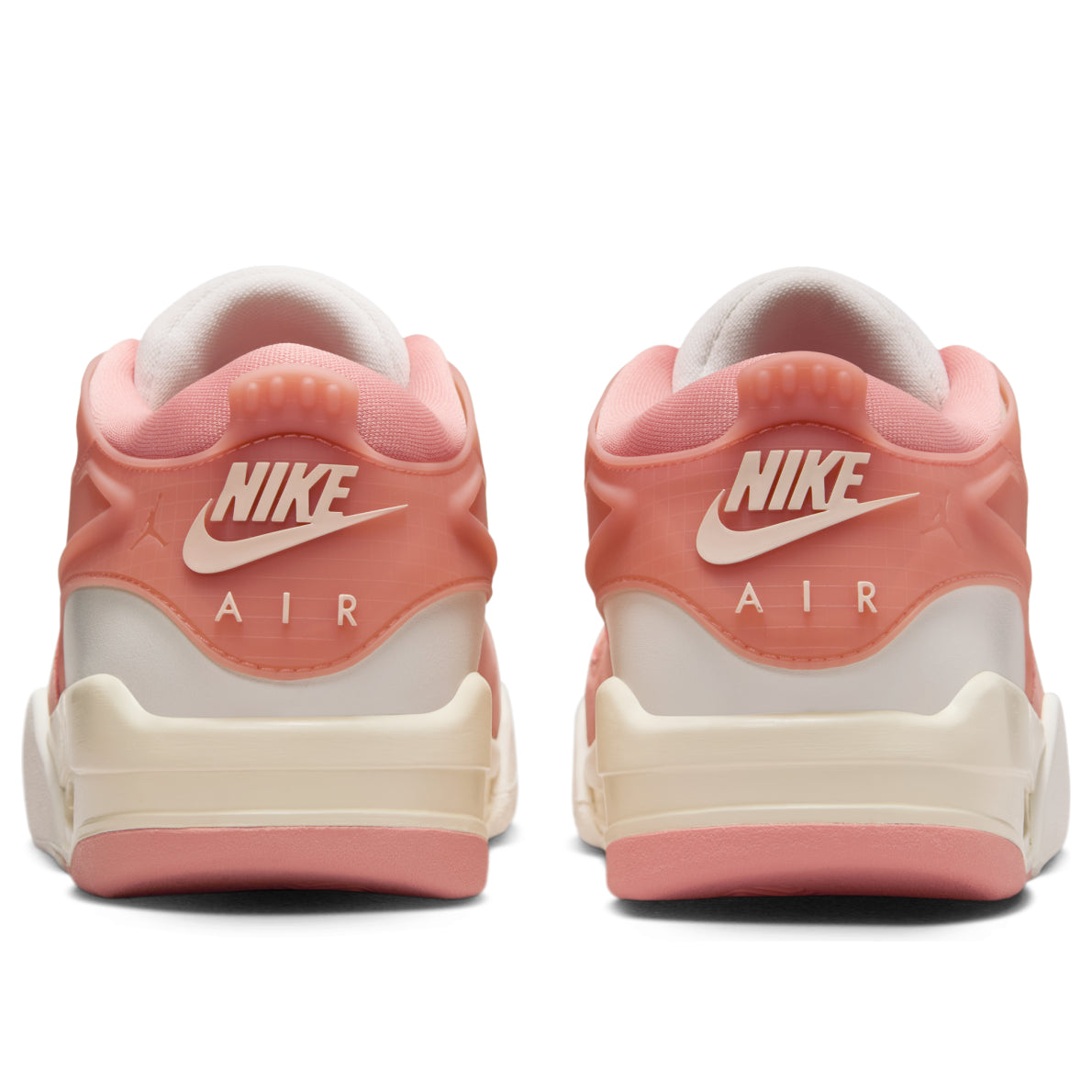 (WMNS) Air Jordan 4 RM 'Guava Ice' FQ7940-808