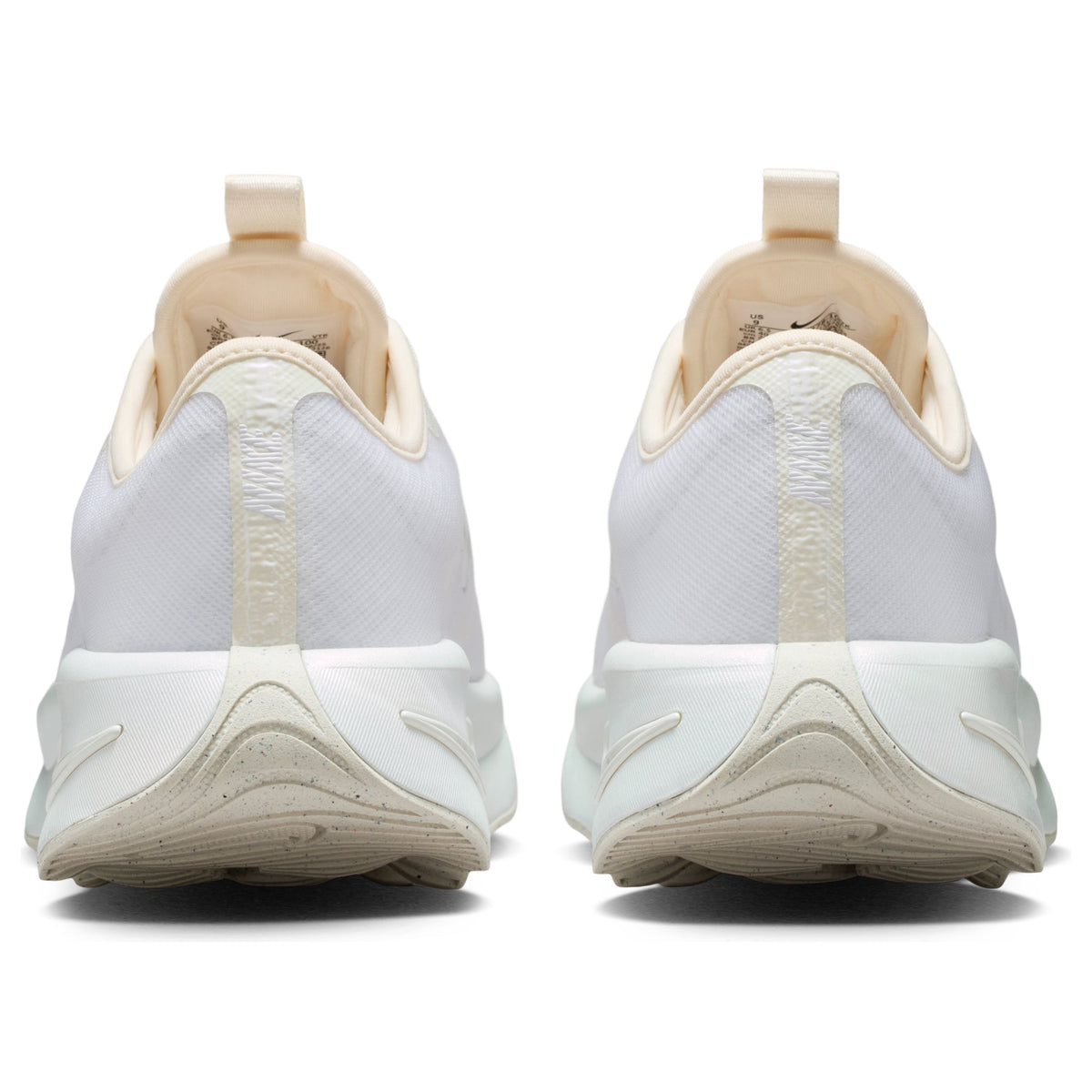 (WMNS) Nike Motiva 2 'White Chalk Sail' II7278-100