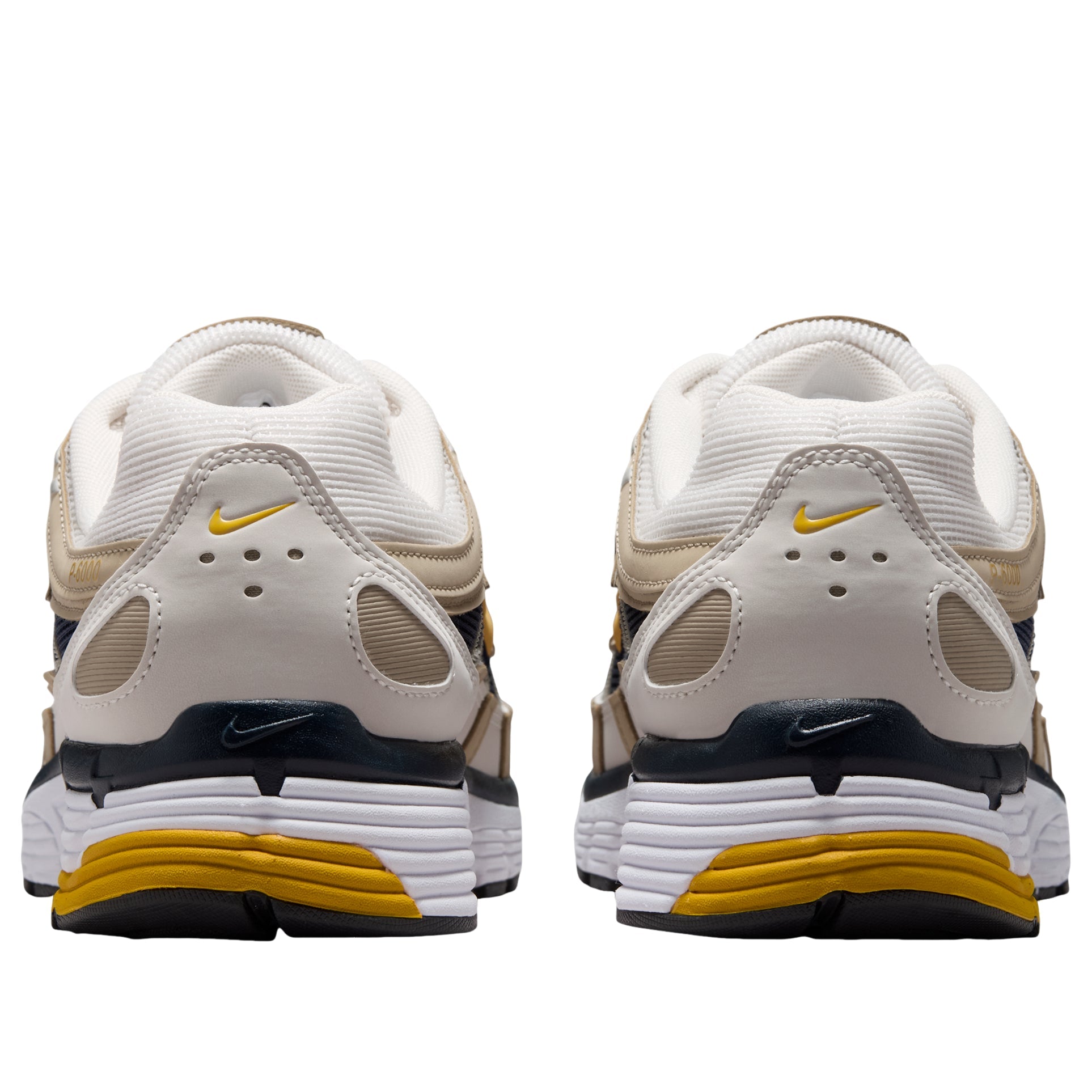 Nike P-6000 'Phantom Desert Khaki' IR5279-004