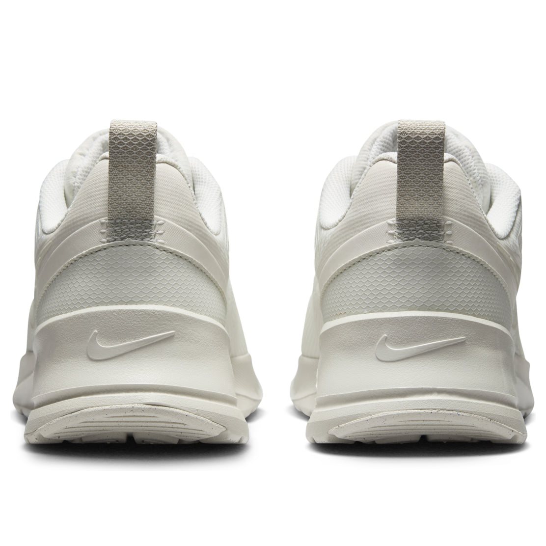 Nike Air Max Nuaxis 'Summit White Light Bone' FZ2148-100