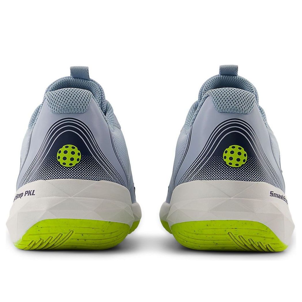 New Balance SmashStep PKL 'Zinc Blue Navy' MHSMA3UK