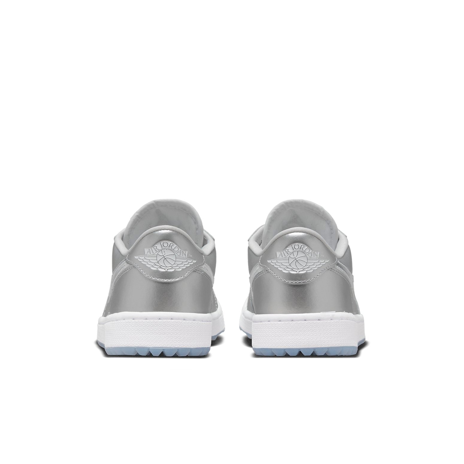 Air Jordan 1 Low Golf 'Giving' FD6848-001