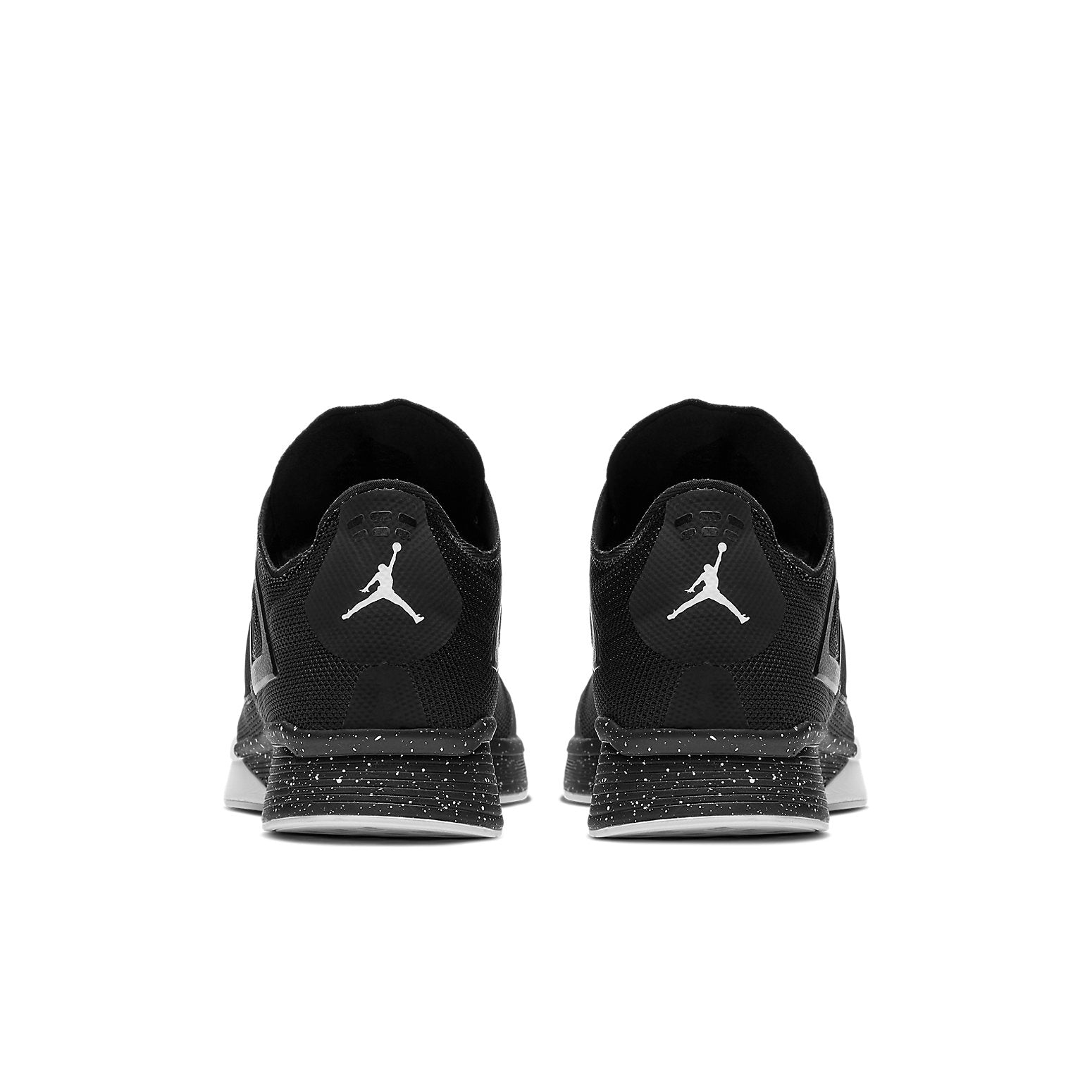 Air Jordan 89 Racer 'Oreo' AQ3747-001