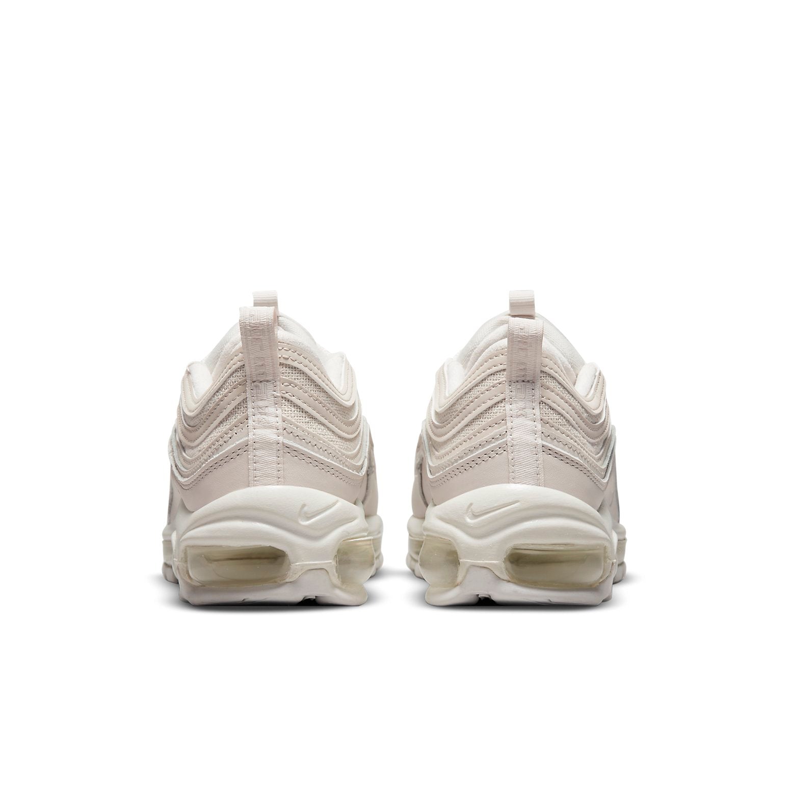 (WMNS) Nike Air Max 97 'Burlap' DJ9978-001