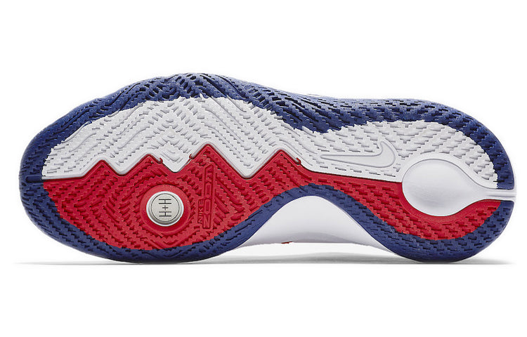 Nike Kyrie Flytrap 'USA' AA7071-146
