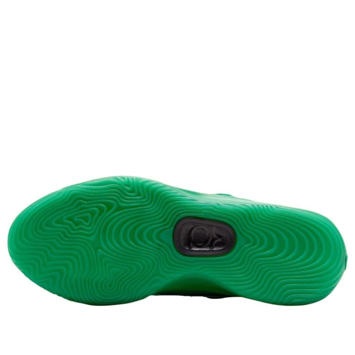 Nike KD 18 LX 'All-Star Warning Label' IB6682-300