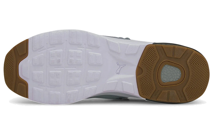 PUMA Electron Street 'Quarry' 367309-05