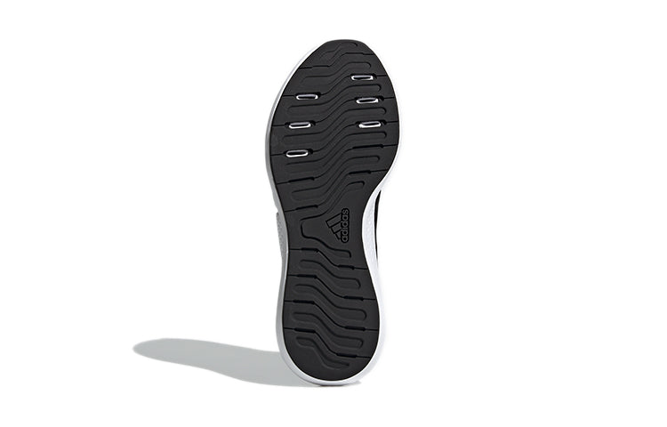 (GS) adidas Climacool Ventania 'Black Grey' GX2552