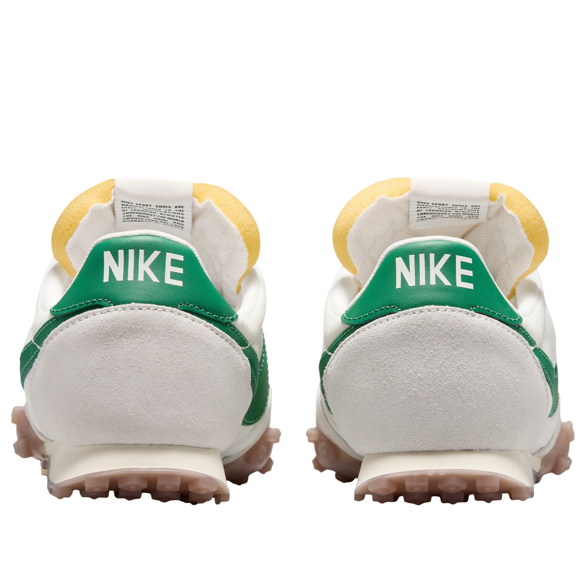 Nike Waffle Racer 'Sail Beach Gum' IM8658-103