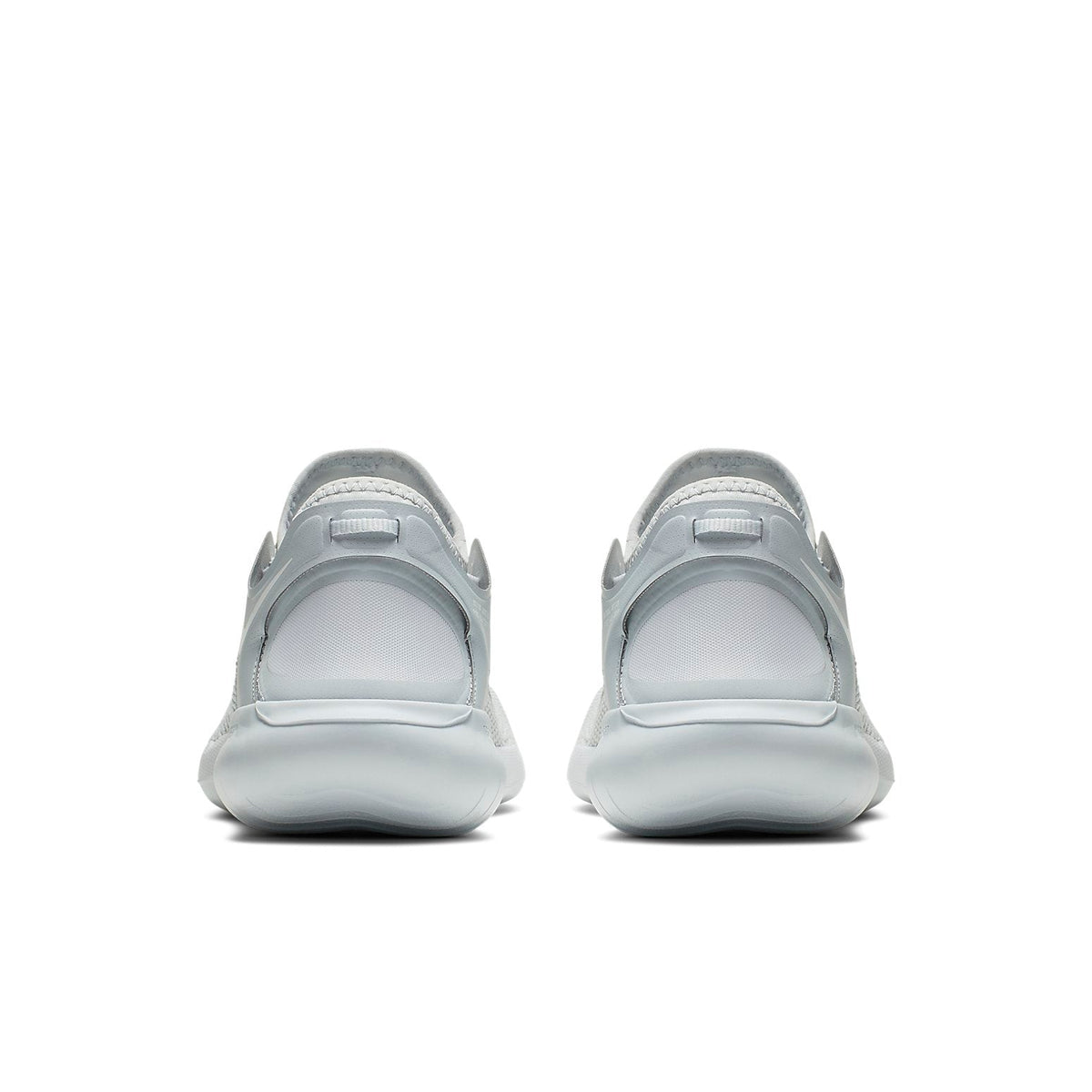 Nike Flex 2019 RN White AQ7483-100