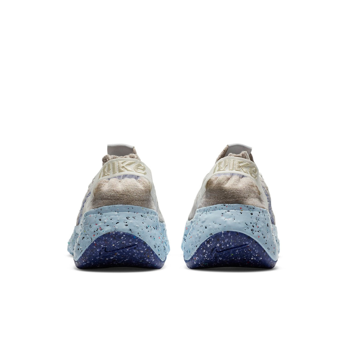 Nike Space Hippie 04 'Astronomy Blue' CZ6398-101