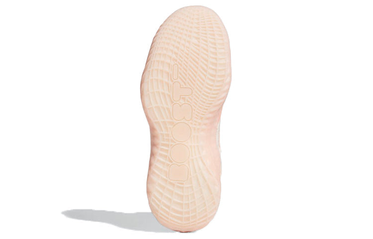 adidas Harden Volume 5 'Icey Pink' FZ0834