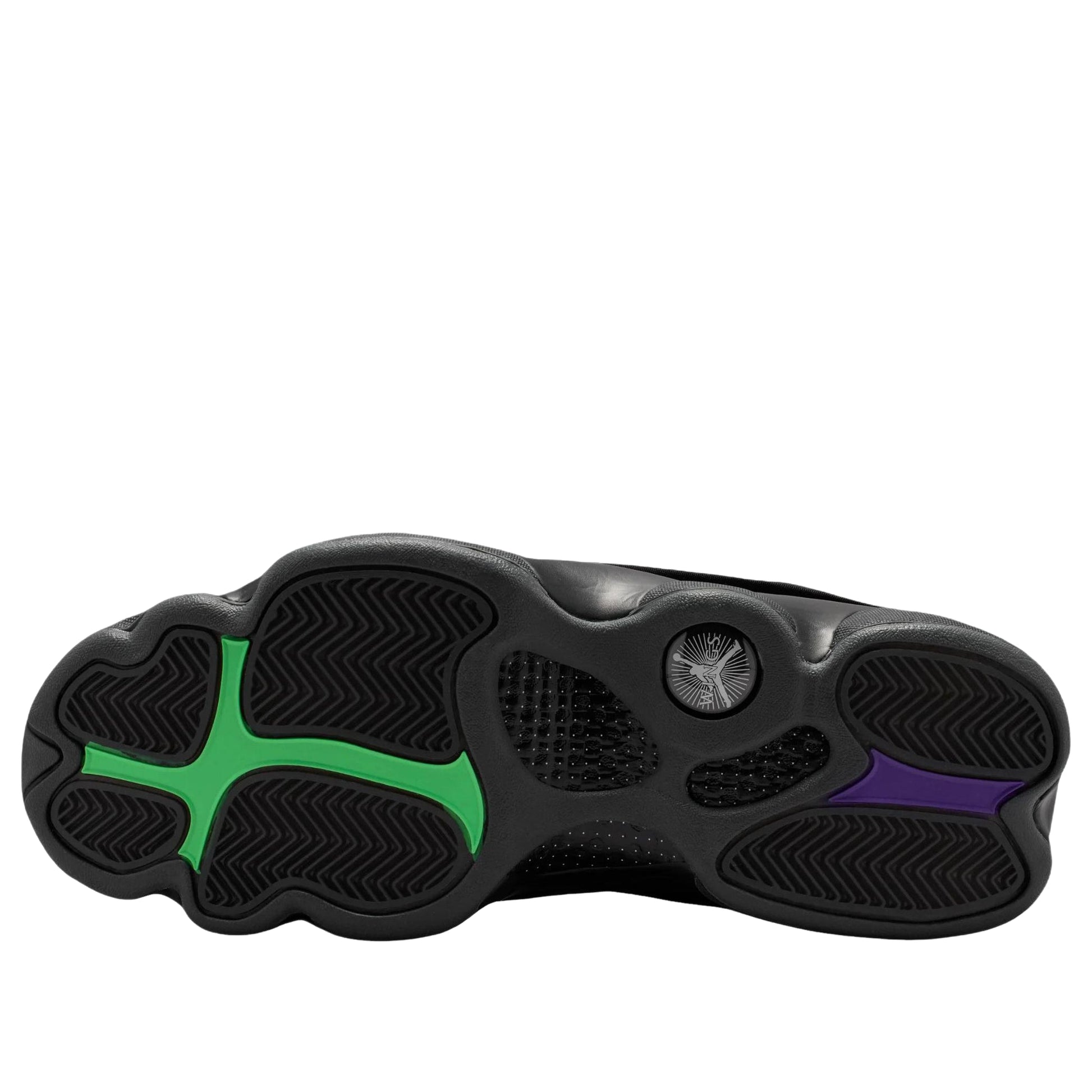 Air Jordan 13 'Wings' IX1872-001