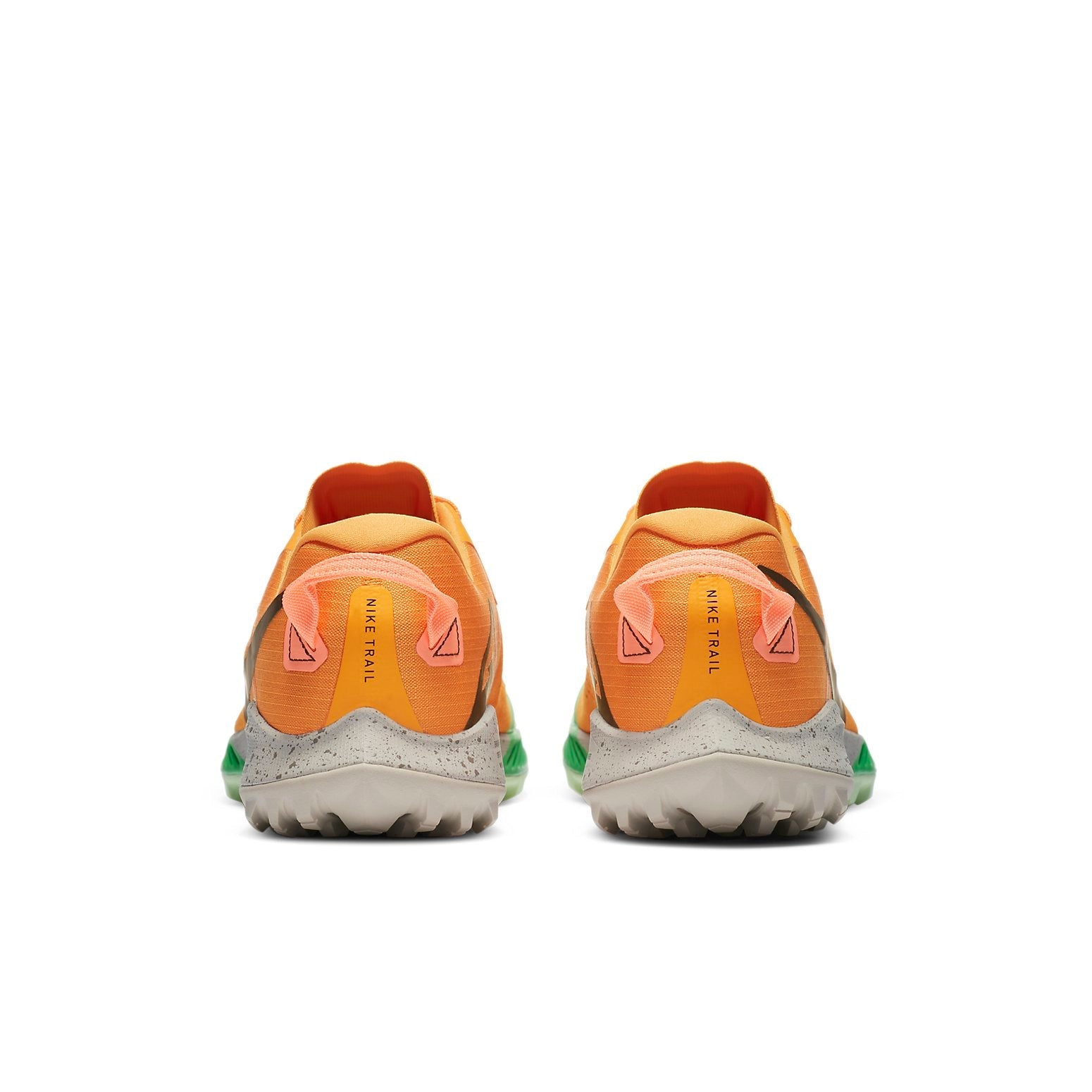 Nike Air Zoom Terra Kiger 6 'Kumquat' CJ0219-800