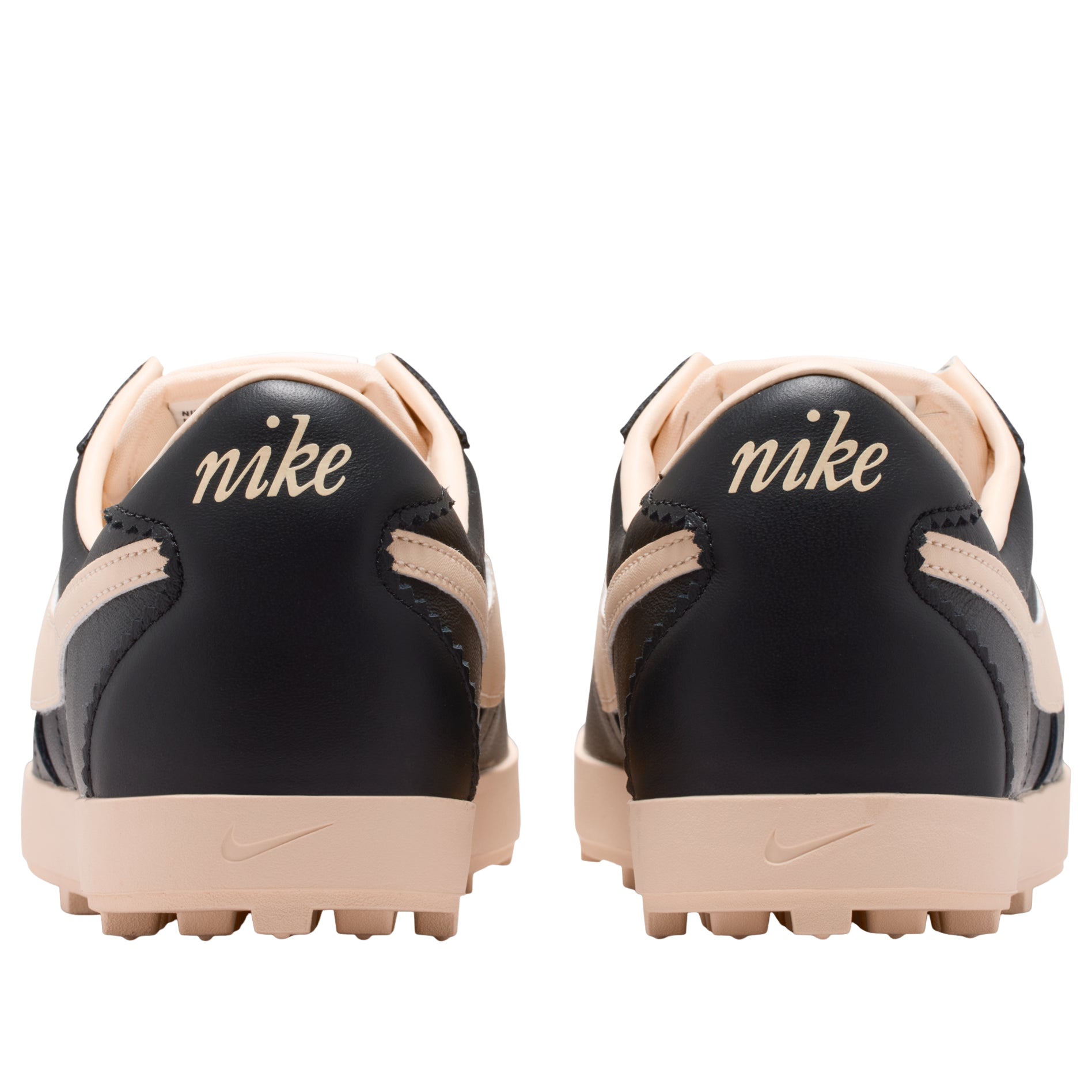 (WMNS) Nike Astrograbber Leather 'Black Sail Muslin' II1259-002