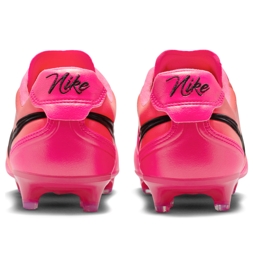 Nike Tiempo Ligera Pro FG 'Multicolor' IO4400-901