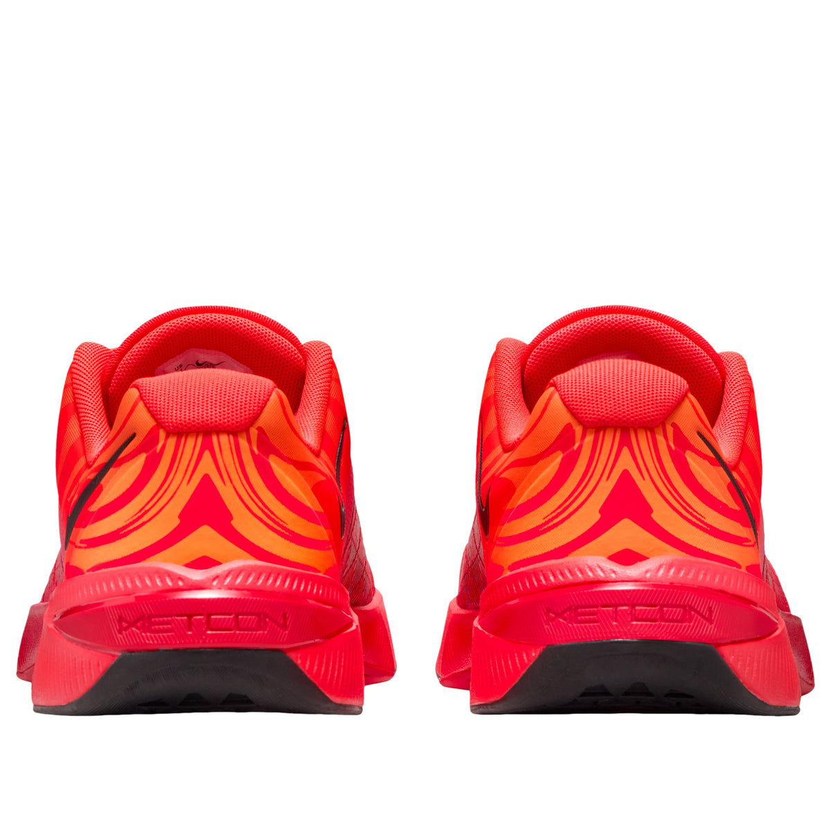 Nike Metcon 10 AMP 'Bright Crimson University Red' HQ2615-600