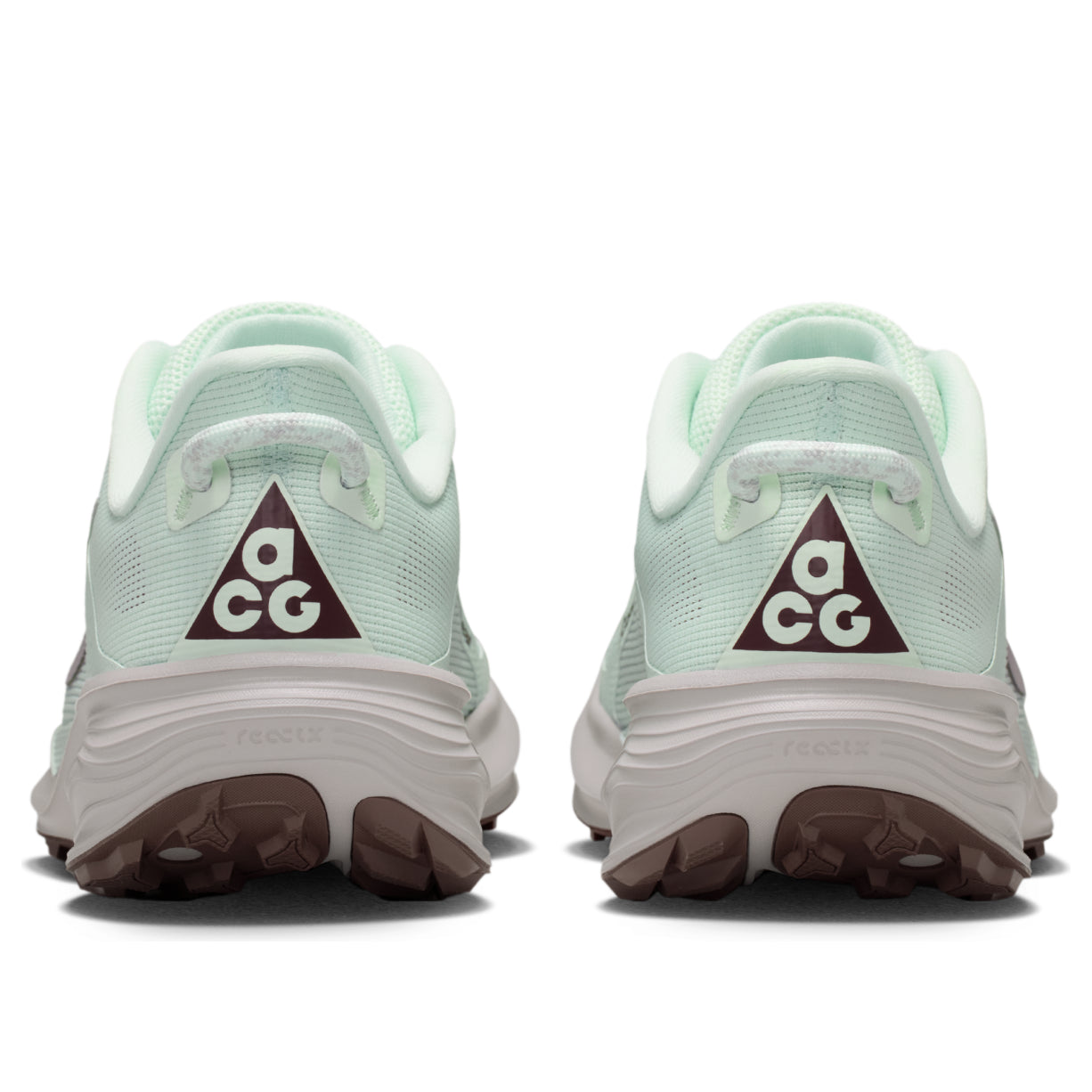 (WMNS) Nike ACG Pegasus Trail 'Barely Green Light Bone' HV8121-302