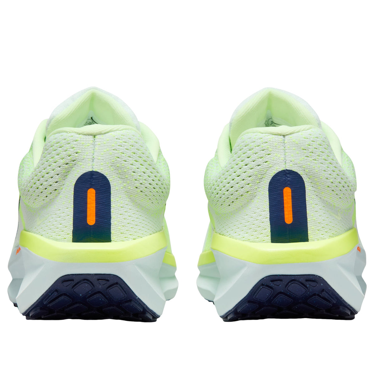 (WMNS) Nike Winflo 11 'Barely Green' FJ9510-304