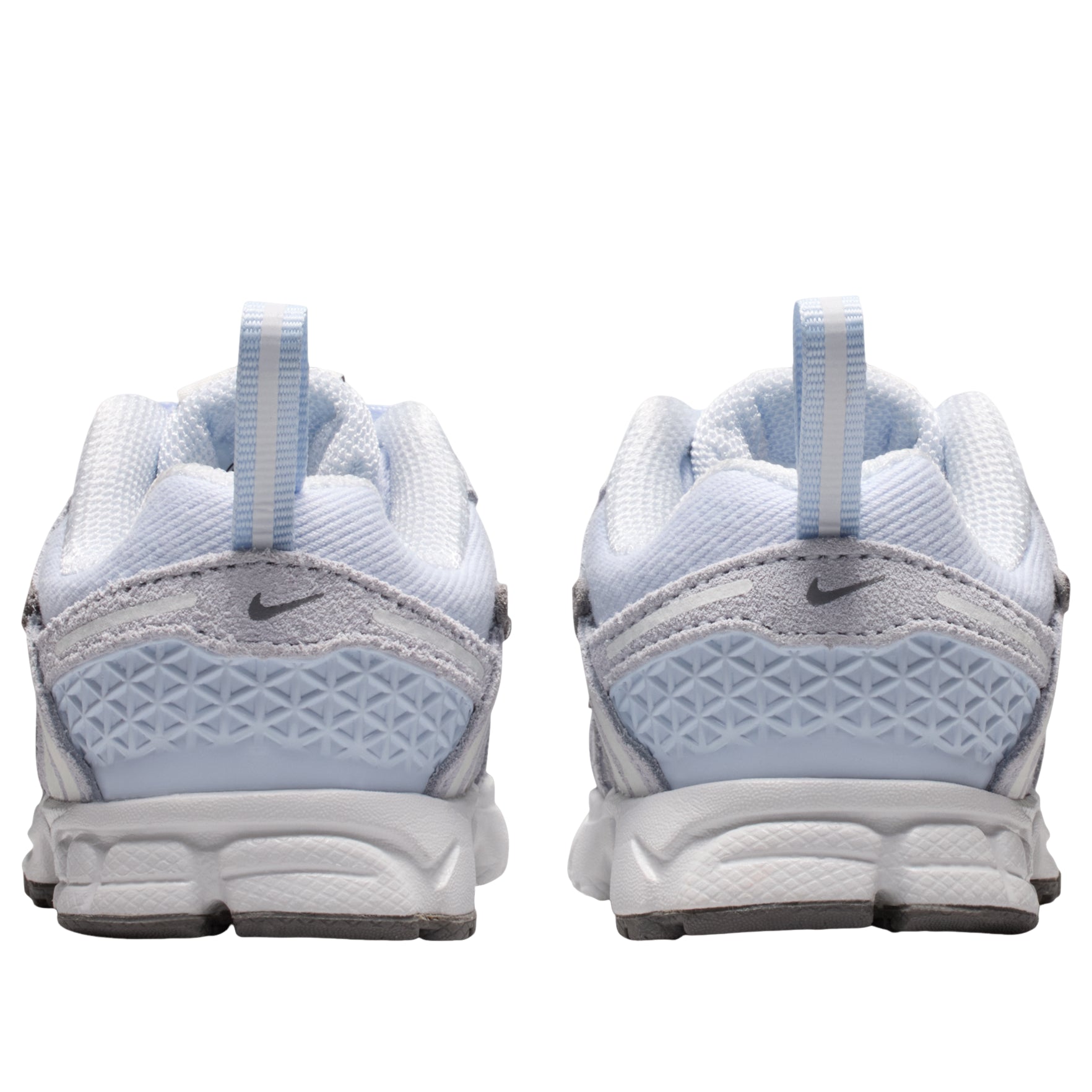 (TD) Nike Vomero 5 'Football Grey Pencil Point' IR5165-002