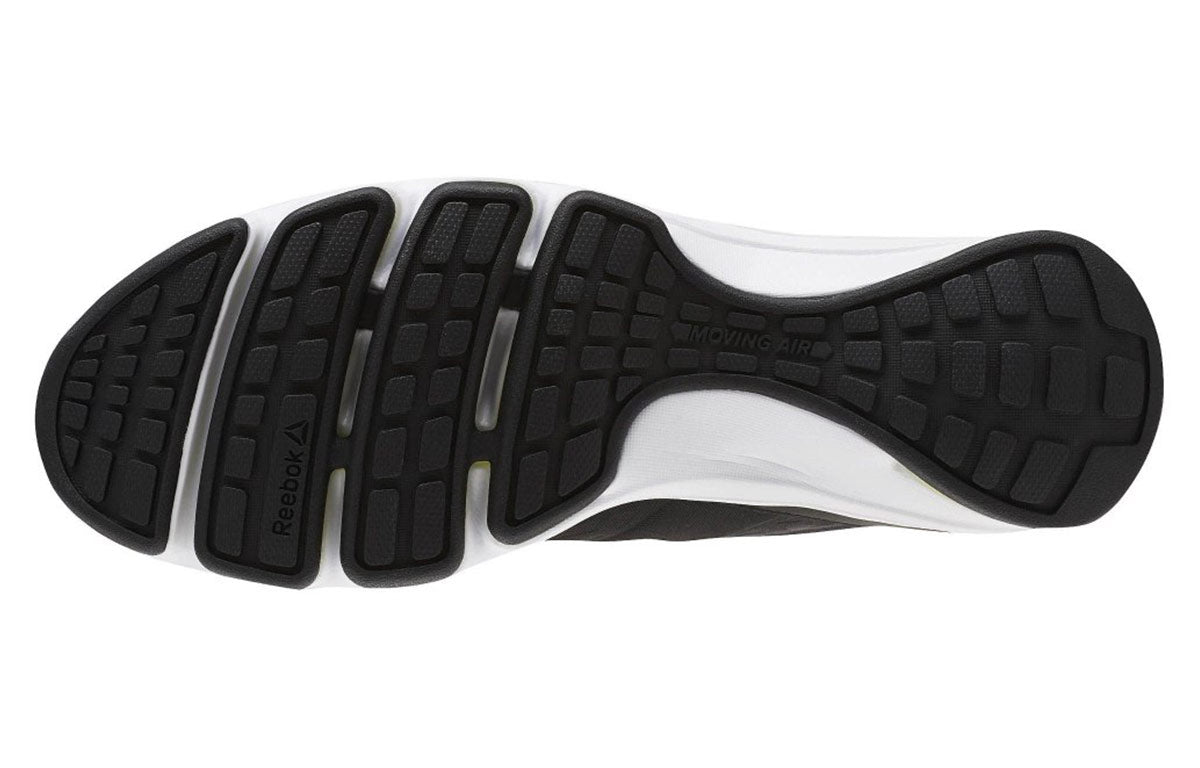 Reebok Cloudride Dmx Black BD2149