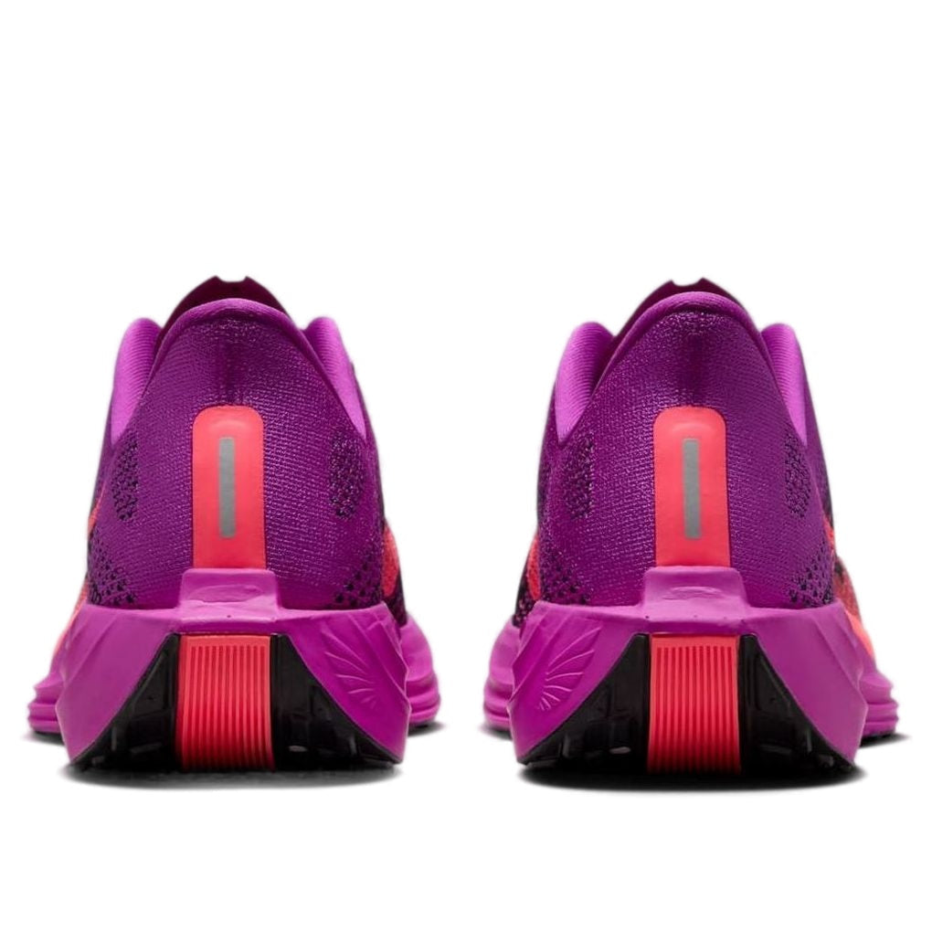 Nike Air Zoom Pegasus Plus 'Vivid Purple Hot Punch' FQ7262-500