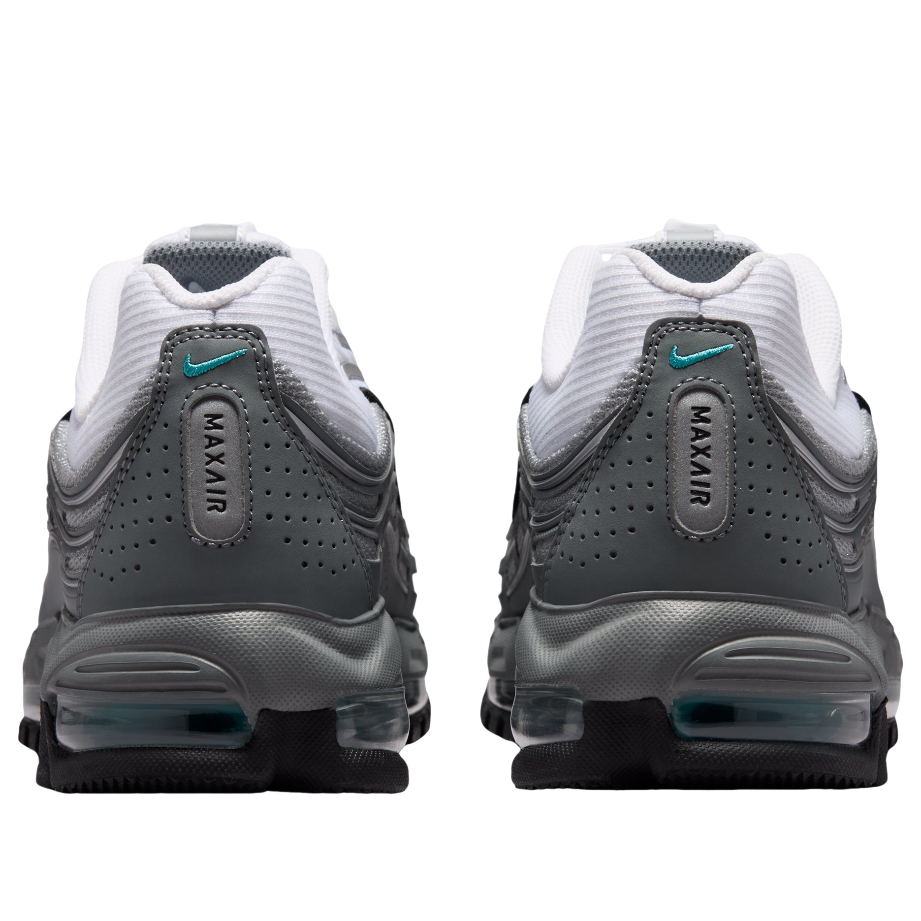 Nike Air Max TL 2.5 'White Smoke Grey' IO3037-100