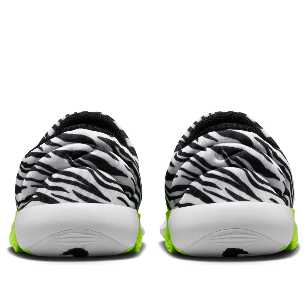 (TD) Nike Swoosh Go 'White Volt' IV5719-100