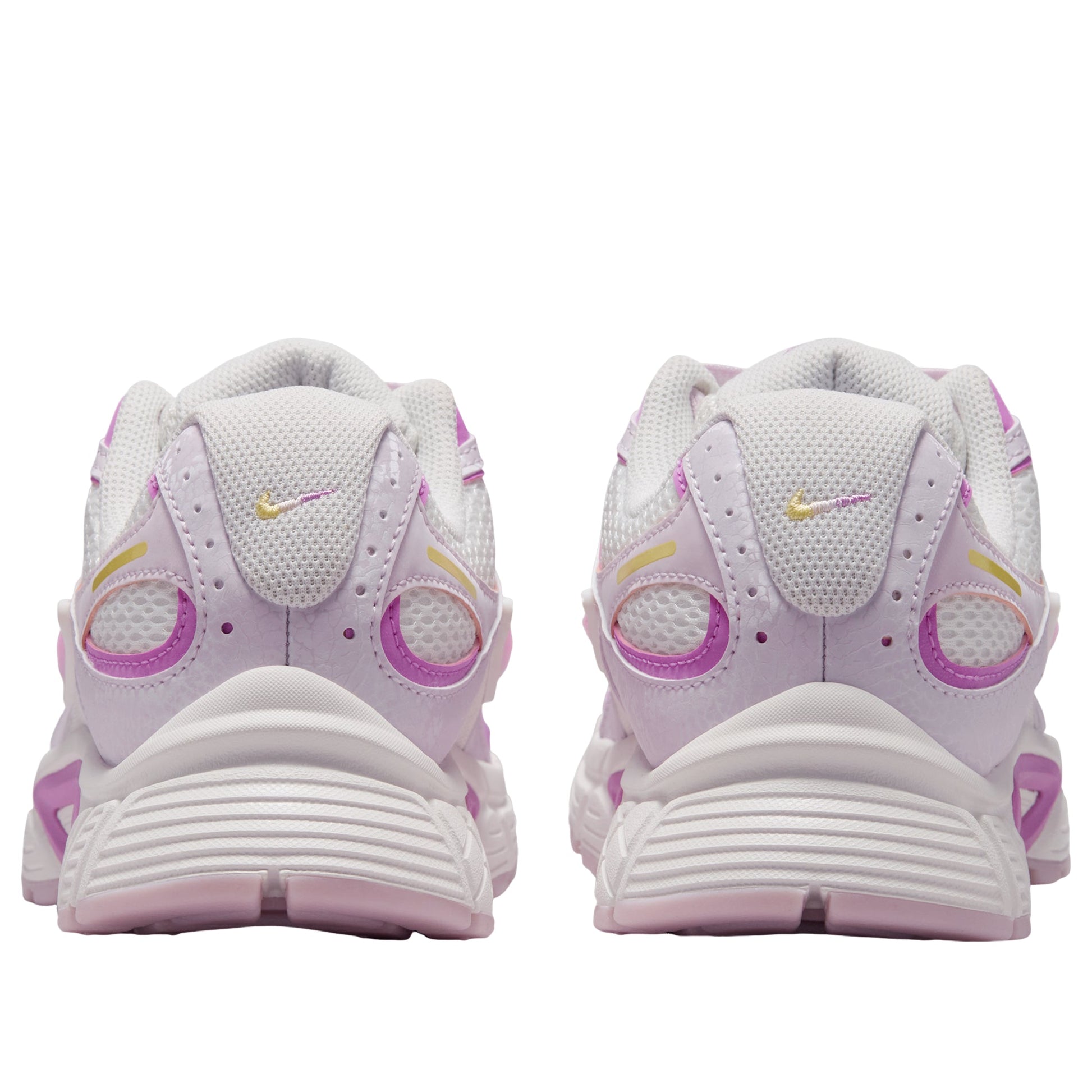 (WMNS) Nike V5 RNR 'Bleached Lilac Light Magenta' IV5522-100