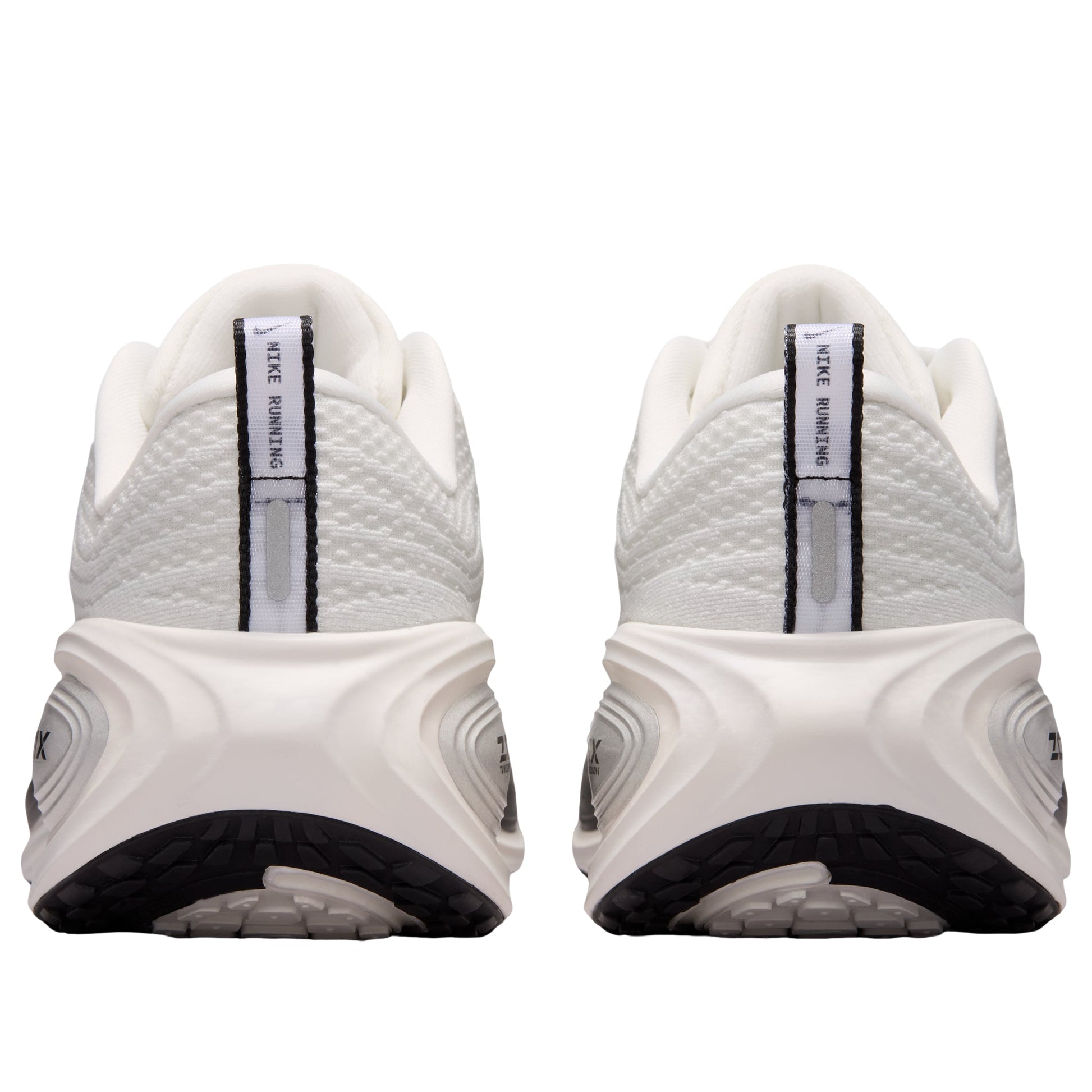 (WMNS) Nike Air Zoom Vomero Plus 'Summit White Sail' IO9916-101