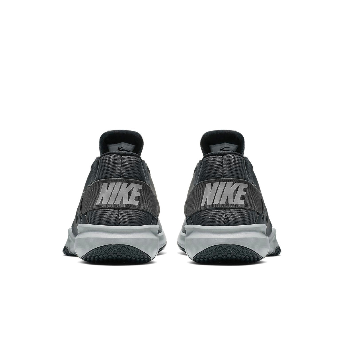 Nike Flex Control TR3 'Anthracite' AJ5911-010