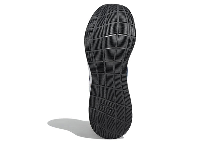 adidas Mech Dune GA1194