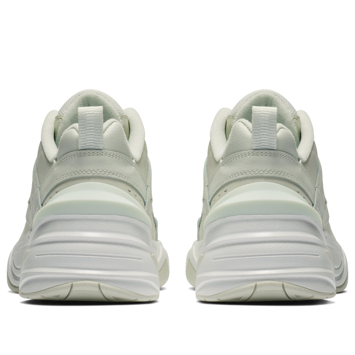 (WMNS) Nike M2K Tekno 'Spruce Aura' AO3108-010