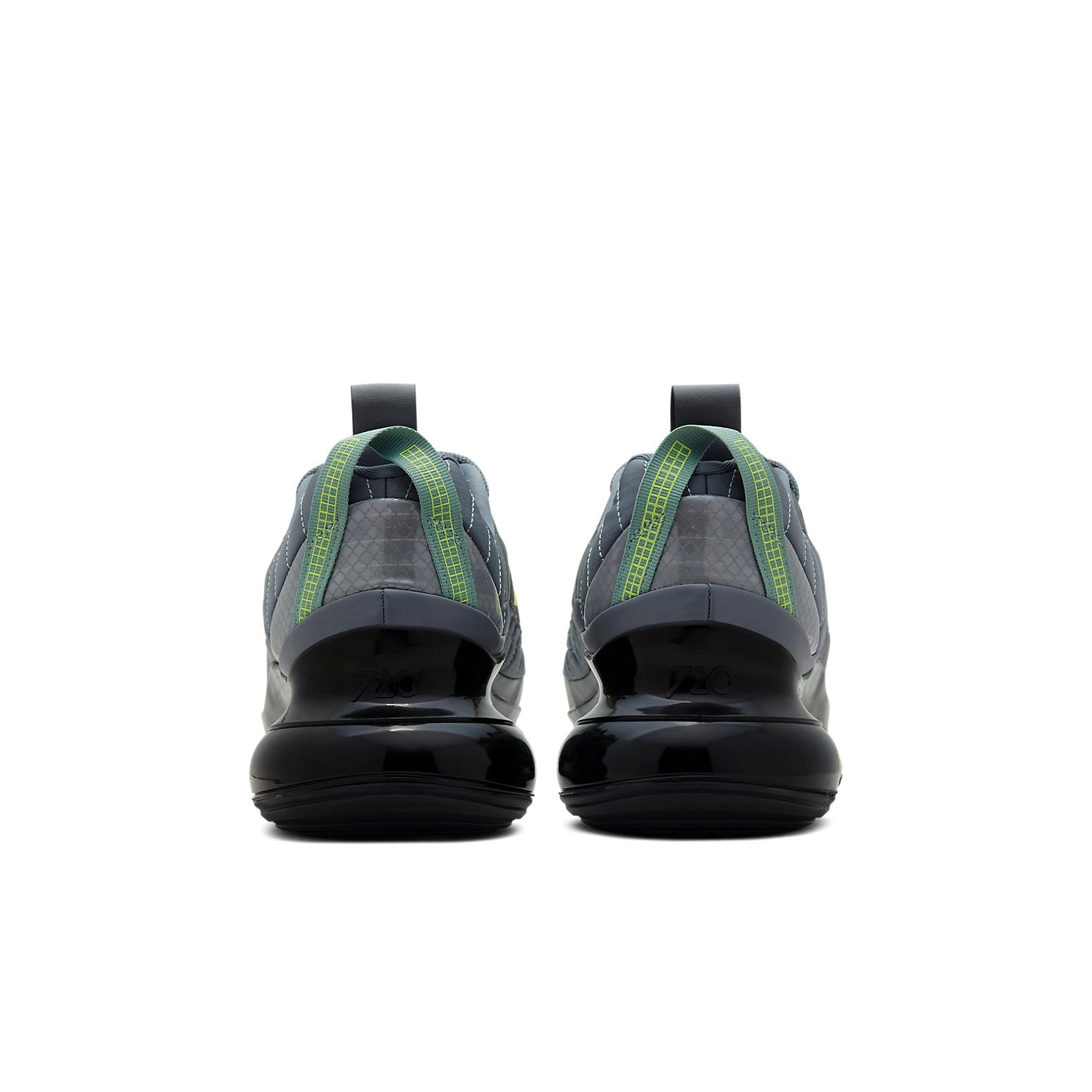 Nike Air MX 720-818 'Neon' CW7475-001