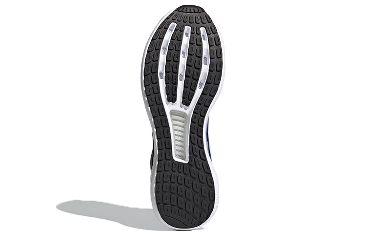 adidas Climacool Vent 'White Blue Purple' FZ2388