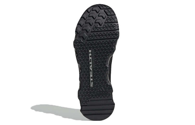 adidas Terrex Voyager Speed A.Rdy 'Black' EG3486