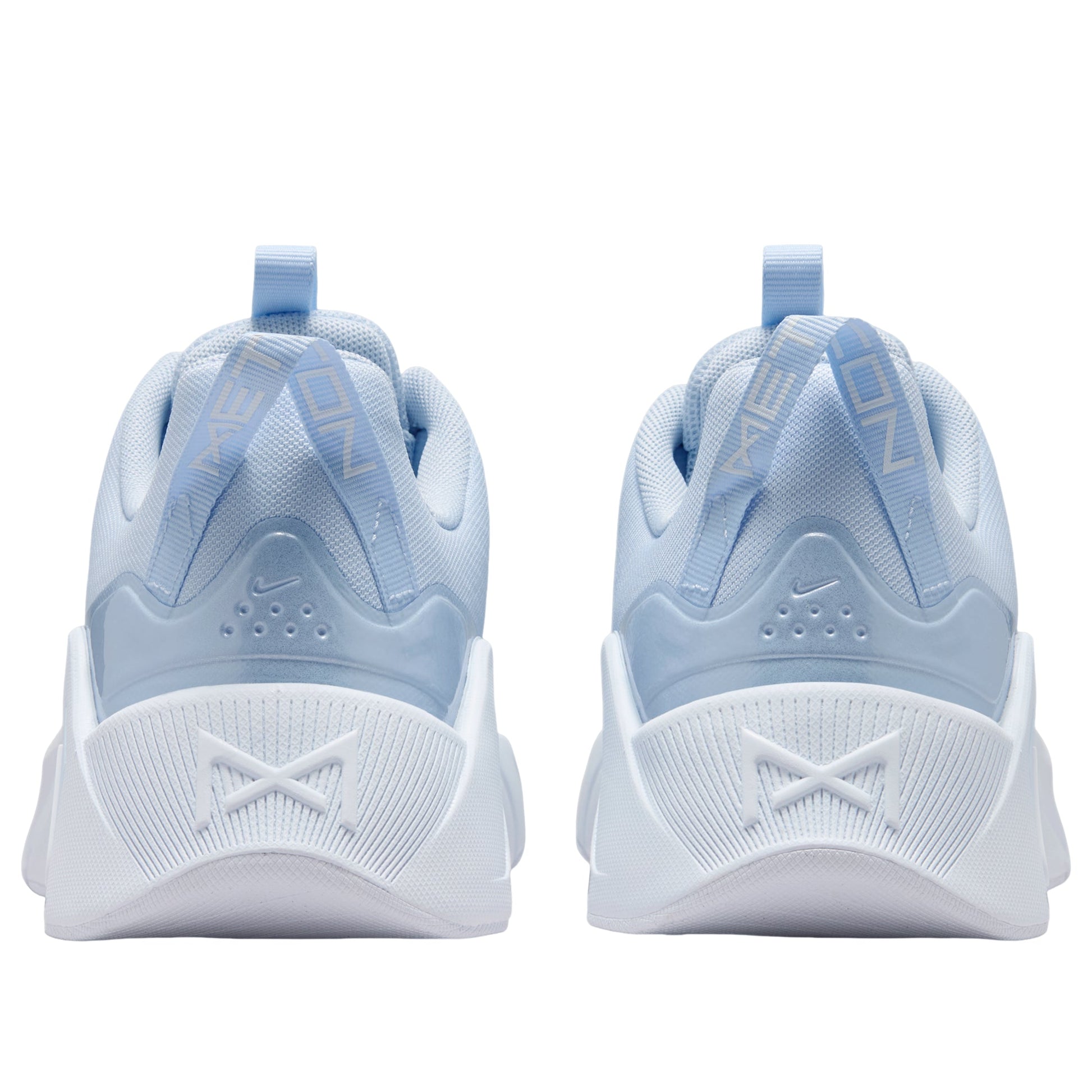(WMNS) Nike Free Metcon 7 'Hydrogen Blue' II7406-400