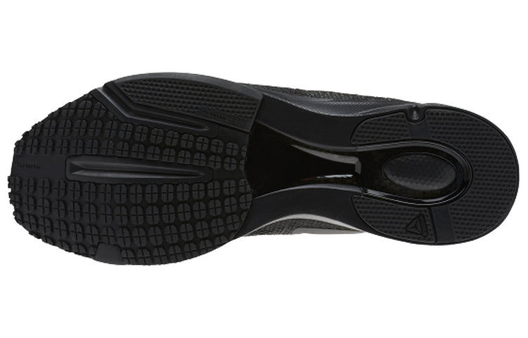 Reebok Pump Supreme Flexweave Black CN5577