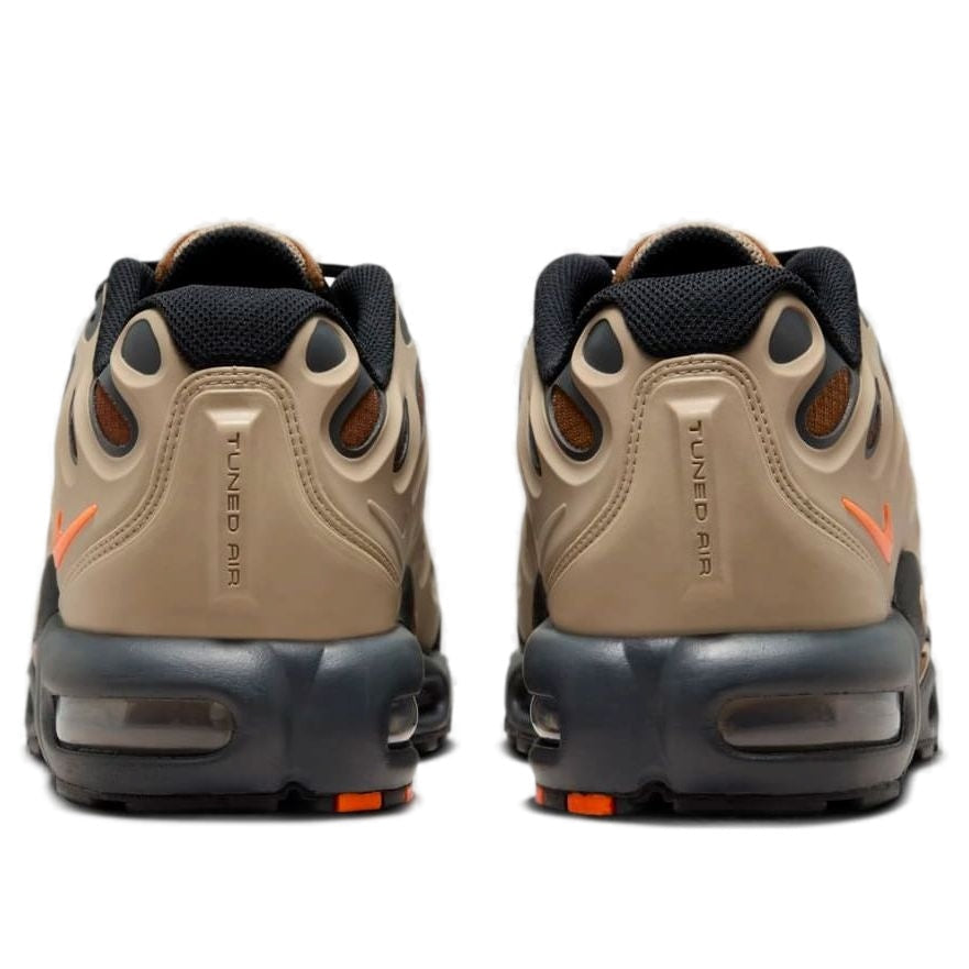 Nike Air Max Plus Drift 'Khaki Sanddrift' FZ3041-200