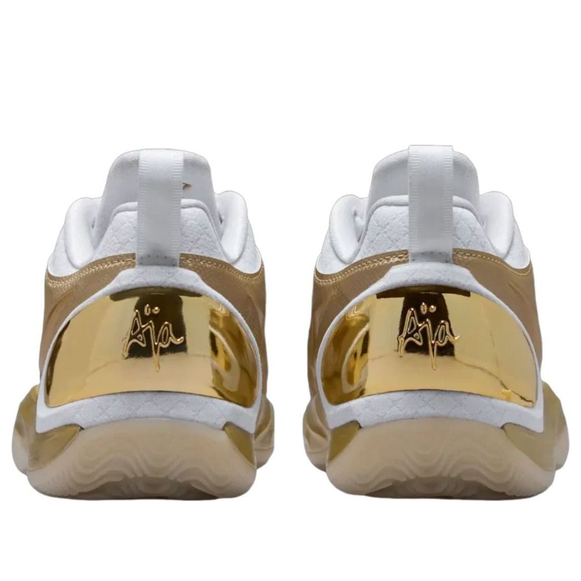 (WMNS) Nike A'Two 'Gold Standard' IO8212-900