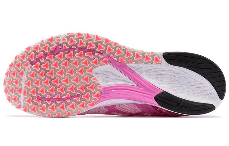 (WMNS) ASICS Tartheredge Pink 1012A854-700