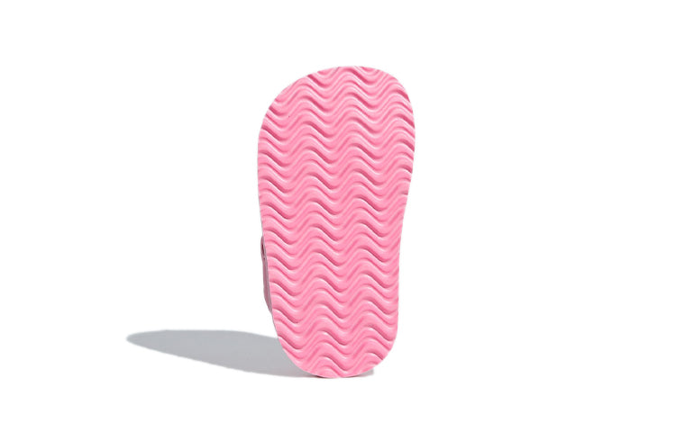 (TD) adidas Beach Sandal I 'Pink' CG6602