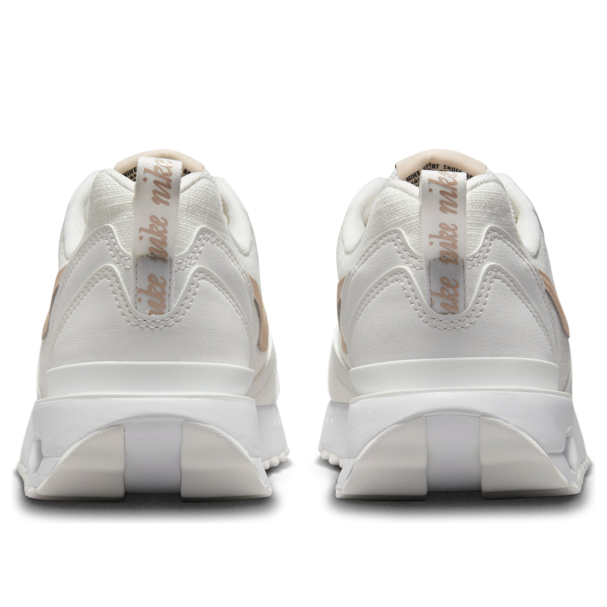 (WMNS) Nike Air Max Dawn 'Cream' DX5655-100
